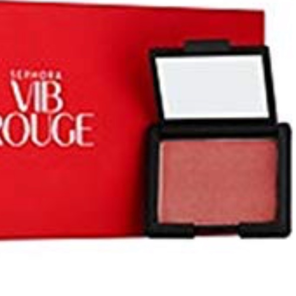 NARS Blush Mini Goulue